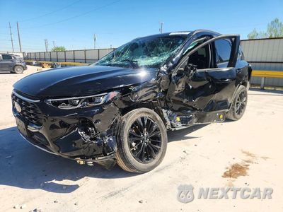 2023 FORD ESCAPE ST LINE ELITE 1FMCU9PA4PUA98064 - główne zdjęcie licytacji z USA - miniatura