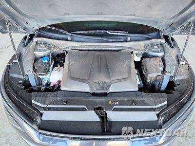 Zdjęcie 11 z 12 samochodu: 2025 KIA EV6 WIND VIN:5XYC34JAXSG009532 - miniatura