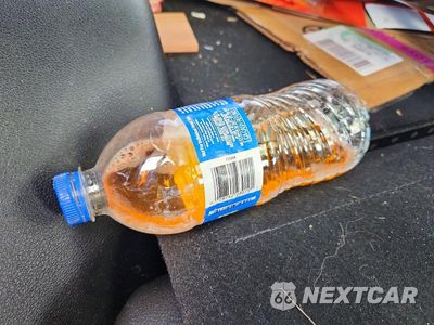 Zdjęcie 13 z 14 samochodu: 2020 HYUNDAI SANTA FE SEL VIN:5NMS33AD7LH212711 - miniatura