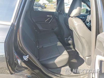 Zdjęcie 11 z 13 samochodu: 2025 BMW X1 XDRIVE28I VIN:WBX73EF09S5295943 - miniatura