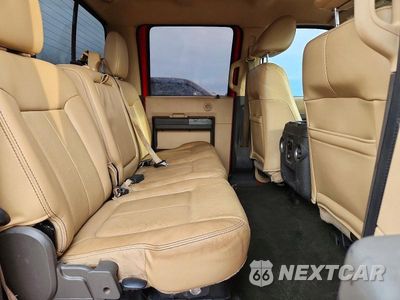 Zdjęcie 10 z 13 samochodu: 2011 FORD F250 SUPER DUTY VIN:1FT7W2BT1BEC60641 - miniatura