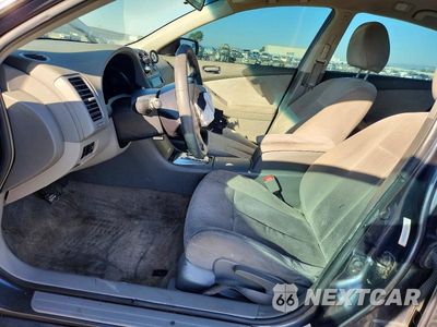 Zdjęcie 7 z 12 samochodu: 2010 NISSAN ALTIMA 2.5 VIN:1N4AL2AP6AN518837 - miniatura
