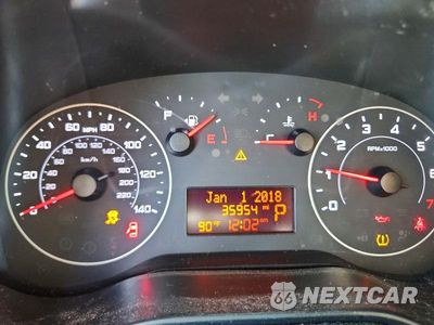 Zdjęcie 9 z 13 samochodu: 2022 RAM PROMASTER CITY TRADESMAN DELIVERY VAN VIN:ZFB636VP2N6V99761 - miniatura