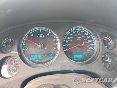 Zdjęcie 9 z 12 samochodu: 2012 GMC SIERRA K1500 SLT VIN:1GTR2WE77CZ242696 - miniatura