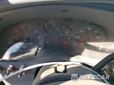 Zdjęcie 9 z 12 samochodu: 2007 FORD RANGER VIN:1FTYR11U47PA99150 - miniatura