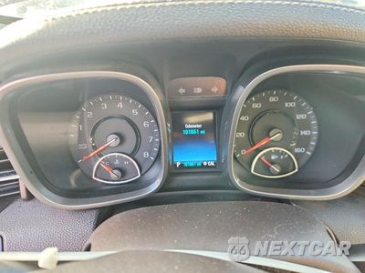 Zdjęcie 9 z 12 samochodu: 2015 CHEVROLET MALIBU 1LT VIN:1G11C5SL9FF349009 - miniatura