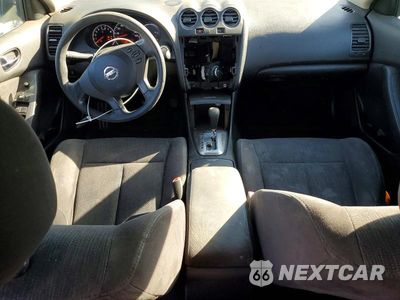 Zdjęcie 8 z 13 samochodu: 2012 NISSAN ALTIMA 2.5 VIN:1N4AL2AP8CN503548 - miniatura