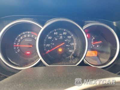 Zdjęcie 9 z 13 samochodu: 2012 NISSAN VERSA 1.8 S VIN:3N1BC1CP1CK205101 - miniatura