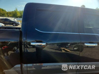 Zdjęcie 10 z 13 samochodu: 2026 FORD F150 KING RANCH VIN:1FTFW6L8XTFB43360 - miniatura