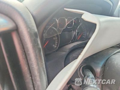 Zdjęcie 9 z 12 samochodu: 2014 CHEVROLET SILVERADO K1500 LT VIN:1GCVKREC2EZ359697 - miniatura