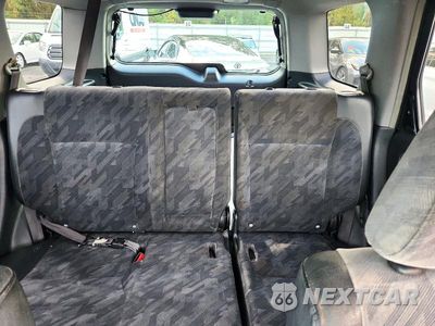 Zdjęcie 10 z 13 samochodu: 2004 HONDA CR-V EX VIN:SHSRD78874U236868 - miniatura