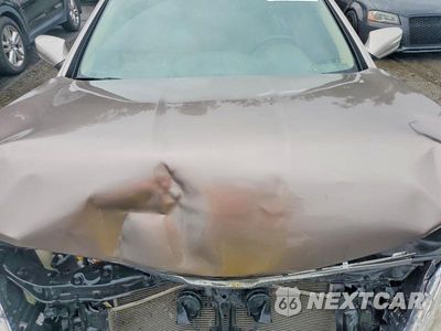 Zdjęcie 11 z 12 samochodu: 2013 HYUNDAI AZERA BASE VIN:KMHFH4JG8DA199221 - miniatura