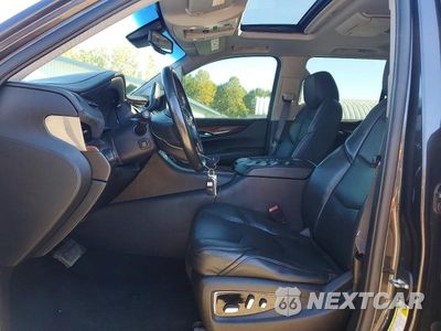 Zdjęcie 7 z 13 samochodu: 2015 CADILLAC ESCALADE PREMIUM VIN:1GYS4CKJ3FR309223 - miniatura