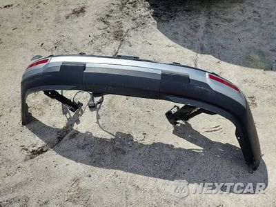 Zdjęcie 13 z 14 samochodu: 2027 KIA TELLURIDE EX VIN:5XYPC5SA8VG013606 - miniatura