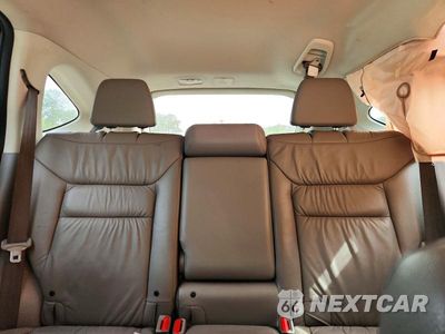 Zdjęcie 10 z 13 samochodu: 2014 HONDA CR-V EXL VIN:5J6RM4H72EL010467 - miniatura
