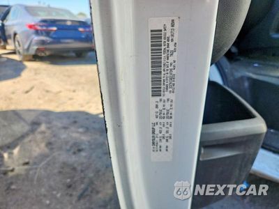 Zdjęcie 13 z 13 samochodu: 2014 RAM PROMASTER 2500 VIN:3C6TRVCG6EE107245 - miniatura