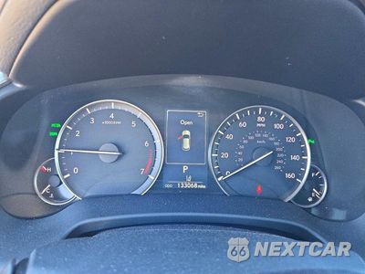 Zdjęcie 9 z 13 samochodu: 2017 LEXUS RX 350 BASE VIN:2T2ZZMCA8HC081318 - miniatura