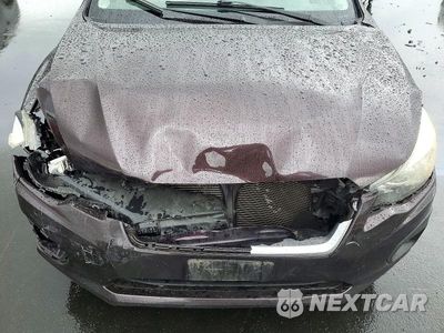 Zdjęcie 11 z 12 samochodu: 2012 SUBARU IMPREZA PREMIUM VIN:JF1GPAC6XCH212156 - miniatura