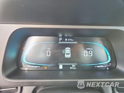 Zdjęcie 9 z 13 samochodu: 2026 HYUNDAI ELANTRA SEL SPORT VIN:KMHLM4DG4TU223859 - miniatura
