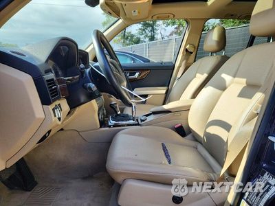 Zdjęcie 7 z 13 samochodu: 2012 MERCEDES-BENZ GLK 350 4MATIC VIN:WDCGG8HB3CF756335 - miniatura