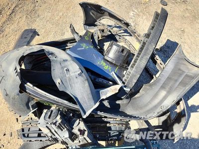 Zdjęcie 12 z 13 samochodu: 2016 VOLKSWAGEN JETTA SE VIN:3VWD67AJXGM231699 - miniatura