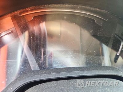 Zdjęcie 9 z 13 samochodu: 2020 HONDA CR-V LX VIN:7FART6H21LE014801 - miniatura