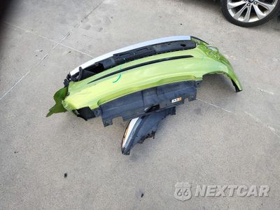 Zdjęcie 12 z 13 samochodu: 2017 KIA SOUL + VIN:KNDJP3A59H7887693 - miniatura