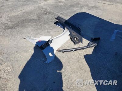 Zdjęcie 12 z 13 samochodu: 2022 AUDI E-TRON PREMIUM VIN:WA1AAAGE3NB014005 - miniatura