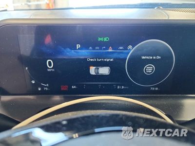 Zdjęcie 9 z 13 samochodu: 2025 KIA SELTOS EX VIN:KNDERCAA9S7752407 - miniatura