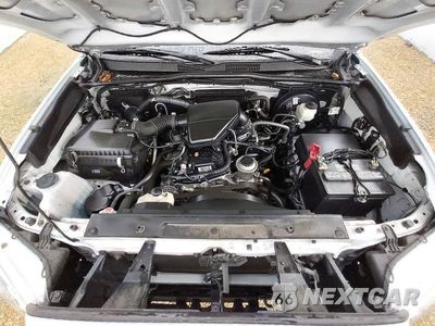 Zdjęcie 11 z 13 samochodu: 2023 TOYOTA TACOMA SR VIN:3TYRX5GN2PT082844 - miniatura