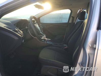 Zdjęcie 7 z 12 samochodu: 2016 FORD FOCUS S VIN:1FADP3E22GL202751 - miniatura