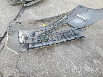 Zdjęcie 13 z 14 samochodu: 2013 FORD EDGE SEL VIN:2FMDK4JC9DBB48689 - miniatura
