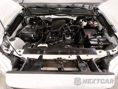 Zdjęcie 11 z 13 samochodu: 2021 TOYOTA TACOMA SR VIN:3TYRX5GN5MT027820 - miniatura