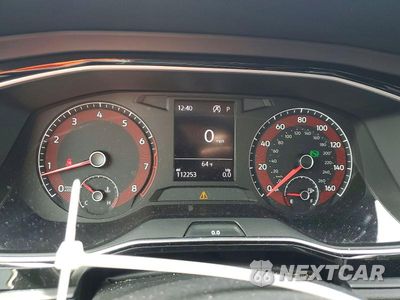 Zdjęcie 9 z 12 samochodu: 2019 VOLKSWAGEN JETTA S VIN:3VWC57BU3KM242740 - miniatura