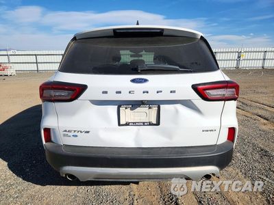 Zdjęcie 6 z 12 samochodu: 2024 FORD ESCAPE ACTIVE VIN:1FMCU9GN6RUA32072 - miniatura