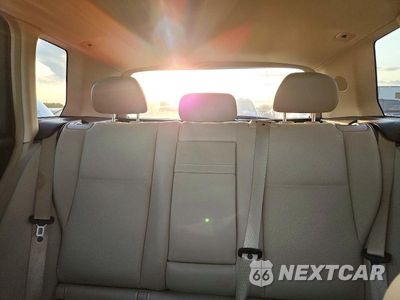 Zdjęcie 10 z 13 samochodu: 2012 MERCEDES-BENZ GLK 350 VIN:WDCGG5GB8CF917844 - miniatura
