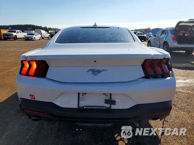 Zdjęcie 6 z 13 samochodu: 2024 FORD MUSTANG VIN:1FA6P8TH2R5102637 - miniatura