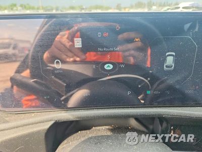 Zdjęcie 9 z 14 samochodu: 2025 KIA EV6 LIGHT LONG RANGE VIN:5XYC34JA9SG010588 - miniatura