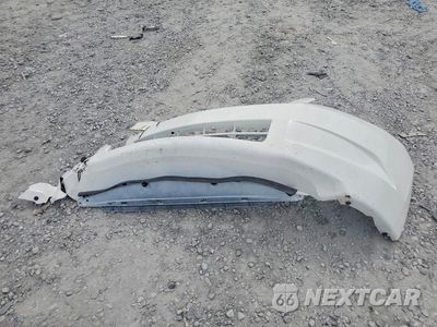 Zdjęcie 12 z 13 samochodu: 2010 HONDA ACCORD LXP VIN:1HGCP2F49AA134467 - miniatura