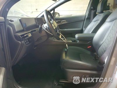 Zdjęcie 7 z 13 samochodu: 2026 KIA SPORTAGE HYBRID X-LINE VIN:KNDPVDDG2T7281261 - miniatura