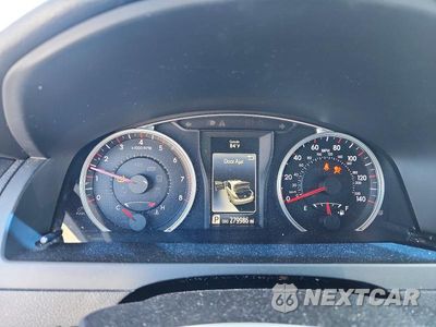 Zdjęcie 9 z 12 samochodu: 2017 TOYOTA CAMRY SE VIN:4T1BF1FK2HU624629 - miniatura