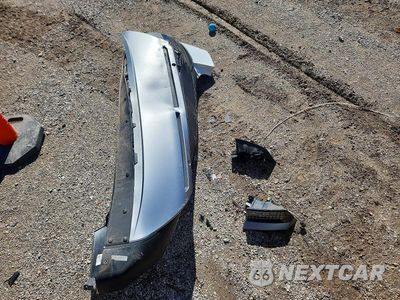 Zdjęcie 12 z 13 samochodu: 2023 HYUNDAI IONIQ 5 SEL VIN:KM8KNDAF2PU162585 - miniatura