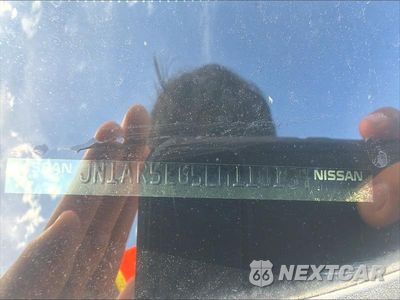 Zdjęcie 12 z 12 samochodu: 2016 NISSAN GT-R TRACK EDITION VIN:JN1AR5EG5EM110154 - miniatura