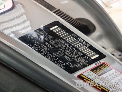 Zdjęcie 12 z 12 samochodu: 2026 KIA K5 GT LINE VIN:KNAG64J70T5403383 - miniatura