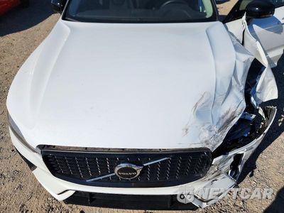 Zdjęcie 12 z 13 samochodu: 2024 VOLVO XC60 PLUS VIN:YV4L12RL3R1757613 - miniatura
