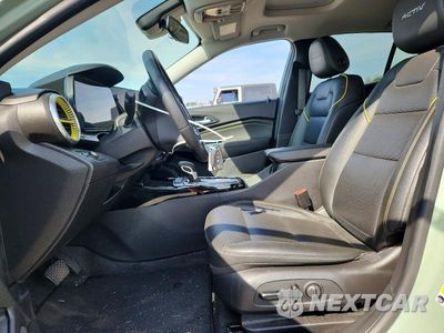 Zdjęcie 7 z 13 samochodu: 2025 CHEVROLET TRAX ACTIV VIN:KL77LKEP9SC123236 - miniatura