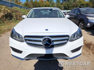 Piąte zdjęcie samochodu w środku: 2016 MERCEDES-BENZ E 350 VIN:WDDHF5KB3GB286086 - miniatura