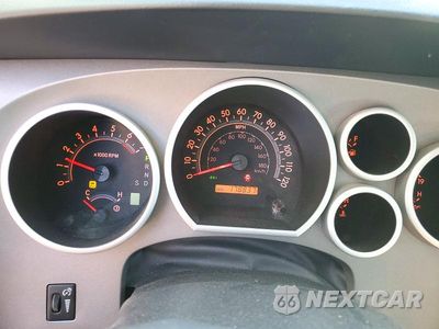 Zdjęcie 9 z 12 samochodu: 2012 TOYOTA TUNDRA CREWMAX SR5 VIN:5TFDY5F13CX257043 - miniatura