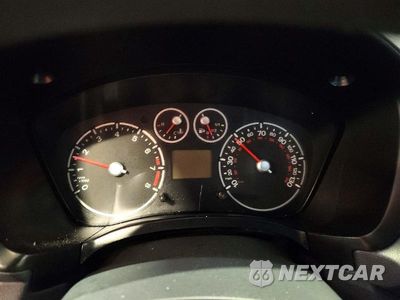 Zdjęcie 9 z 13 samochodu: 2012 FORD TRANSIT CONNECT XL VIN:NM0LS7AN3CT077651 - miniatura