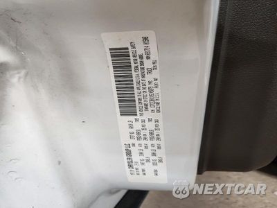 Zdjęcie 12 z 12 samochodu: 2010 DODGE DAKOTA SXT VIN:1D7CE3BK1AS145879 - miniatura